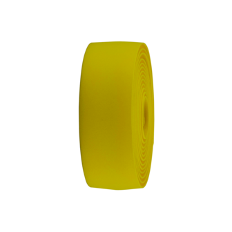 BBB RaceRibbon Stuurlint 