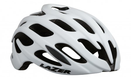 Lazer Blade+ 