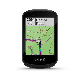 Garmin Edge 530 Fietscomputer