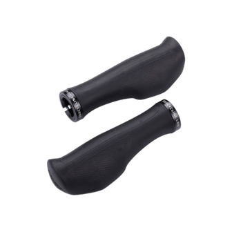BBB ErgoFix handvatten 