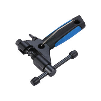 BBB Nautilus 2 kettingpons 