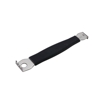 BBB BoltGrip Kettingbladmoersleutel 