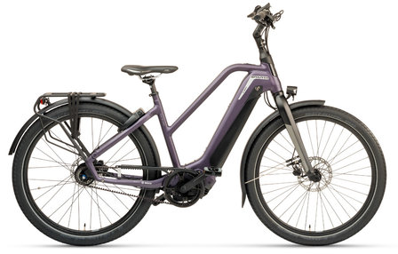 Sparta d-Burst M8TB Smart