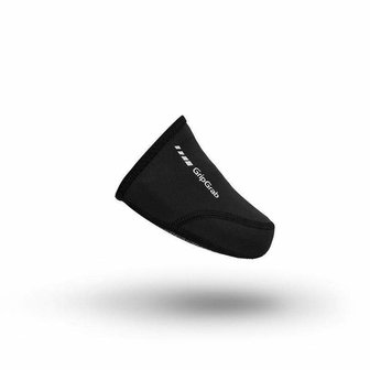 GripGrab Toe Cover Winddicht