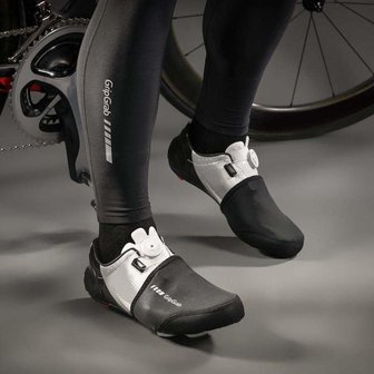 GripGrab Toe Cover Winddicht