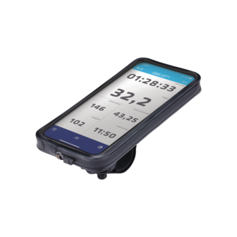BBB Guardian Telefoonhouder waterdicht 