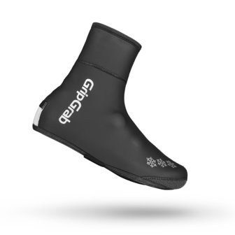 GripGrab Arctic overschoen