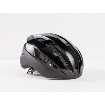 Bontrager Specter WaveCel fietshelm