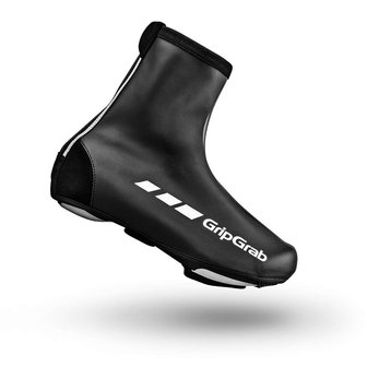 GripGrab Orca waterdichte overschoen 