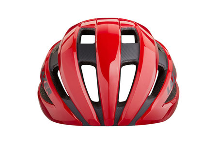 Lazer Sphere fietshelm