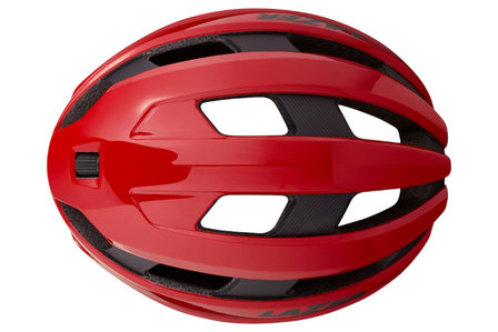 Lazer Sphere fietshelm