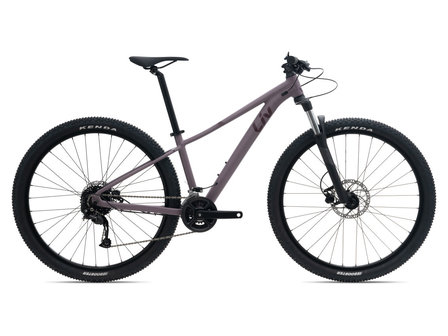 Liv Tempt 3-GE 27,5"