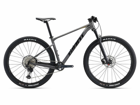 Giant XTC SLR 1 29  