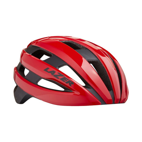 Lazer Sphere fietshelm