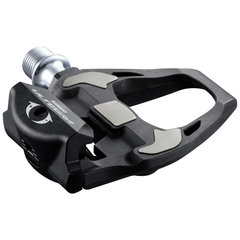 Shimano Ultegra PD-R8000 carbon race pedalen