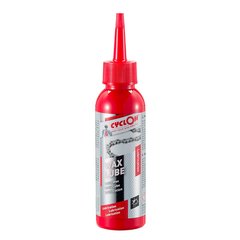 Cyclon wax Lube - 125ml