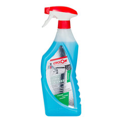 Cyclon Ontvetter Bionet - 750ml