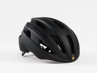 Helm Bontrager Circuit Mips 