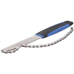 BBB Cassette afnemer