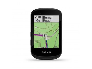Garmin edge 830 Fietscomputer