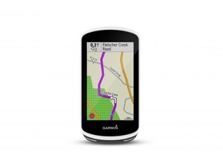 Garmin Edge 1030 Fietscomputer