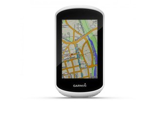 Garmin Edge Explore Fietscomputer