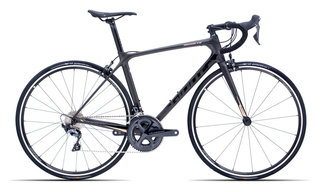 Racefiets Verhuur