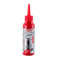 Cyclon All Weather Lube - 125ml 