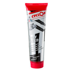 Cyclon Stay Fixed carbonpasta - 150ml 