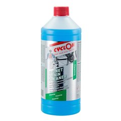 Cyclon Bionet kettingontvetter - 1L 