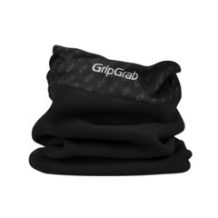 GripGrab Headglove Thermo Nekwarmer - One Size 