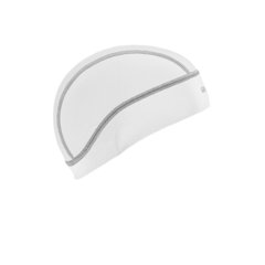 GripGrab Summer Skull Cap - One Size