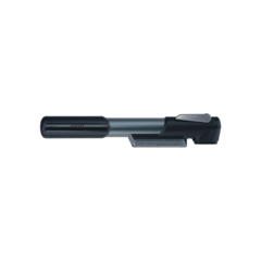 BBB WindGun S framepomp 