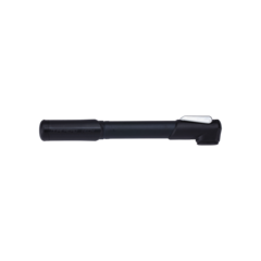 BBB WindWave framepomp