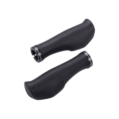 BBB ErgoFix handvatten 
