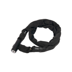 BBB QuickChain kettingslot 