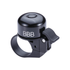 BBB Loud en Clear fietsbel 