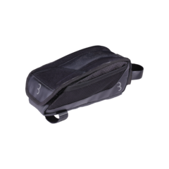 BBB TopTank frametas 