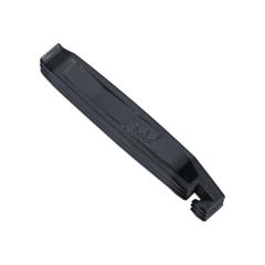 BBB EasyLift bandenlichters