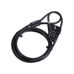 BBB Microloop fietsslot