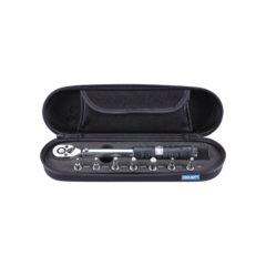 BBB Torque Set 