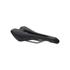 BBB Echelon Race/MTB Zadel 