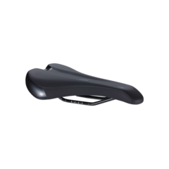 BBB Spectrum Race/MTB zadel 