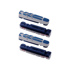 BBB UltraStop remblokken 
