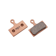 BBB DiscStop HP Sintered Shimano 