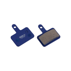 BBB DiscStop HP Shimano 