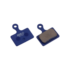BBB DiscStop HP Shimano 