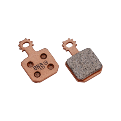 BBB DiscStop HP Sintered Magura 