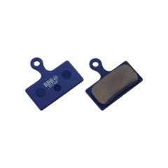 BBB DiscStop remblokken Shimano 