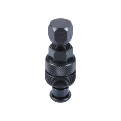 BBB Powerpull cranktrekker 